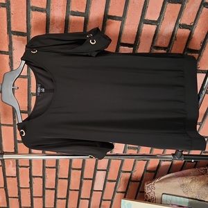 Womens blouse good condition. Medium